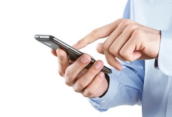 numéro de téléphone mnémotechnique numéro de téléphone mnémotechnique