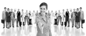 Expert-Comptable Expert Comptable