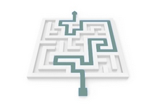 Audit Commercial Entreprise Audit Commercial Entreprise