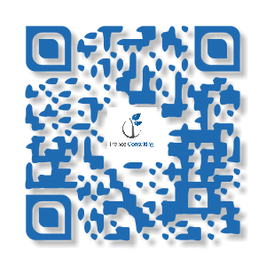 Vos documents interactifs Vos documents interactifs