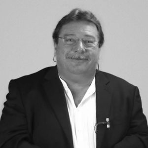 André Combe CEO André Combe CEO